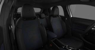 ALFA ROMEO Junior usata, con Climatizzatore