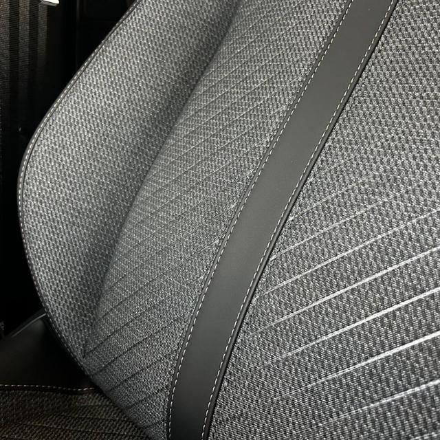 PEUGEOT 2008 usata, con Climatizzatore