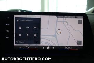 BMW 120 usata, con Bluetooth