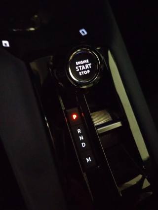 ALFA ROMEO Junior usata 23