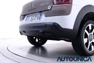 CITROEN C4 Cactus usata 61