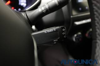 RENAULT Clio usata, con Bluetooth
