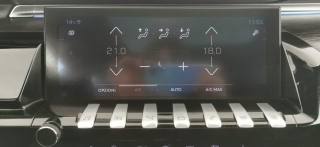 PEUGEOT 508 usata 74