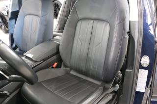 AUDI A6 usata, con Controllo trazione