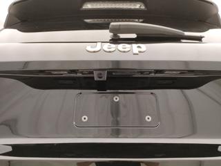 JEEP Avenger usata, con Controllo elettronico della corsia