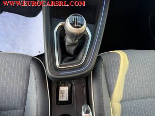 RENAULT Clio usata, con Bluetooth