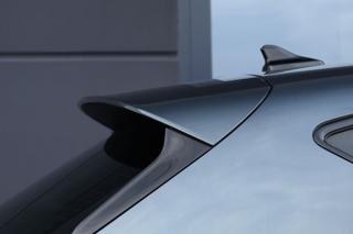 CUPRA Leon usata, con Frenata d