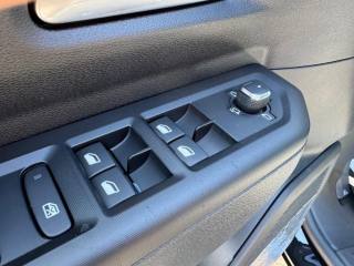 JEEP Compass usata, con Fari Xenon