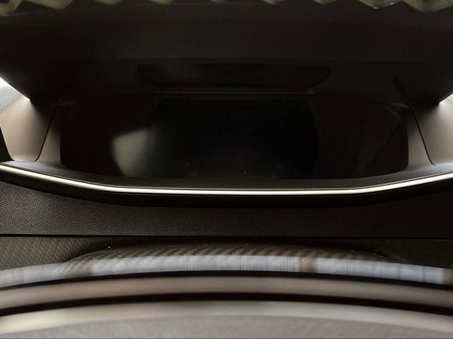 PEUGEOT 2008 usata, con Immobilizzatore elettronico