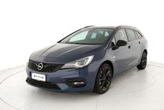 OPEL Astra usata, con Airbag