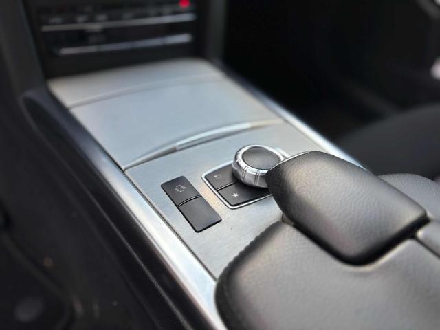 MERCEDES-BENZ E 200 usata, con Controllo trazione