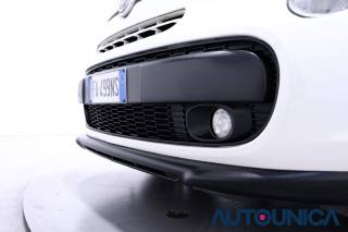 FIAT 500L usata 64