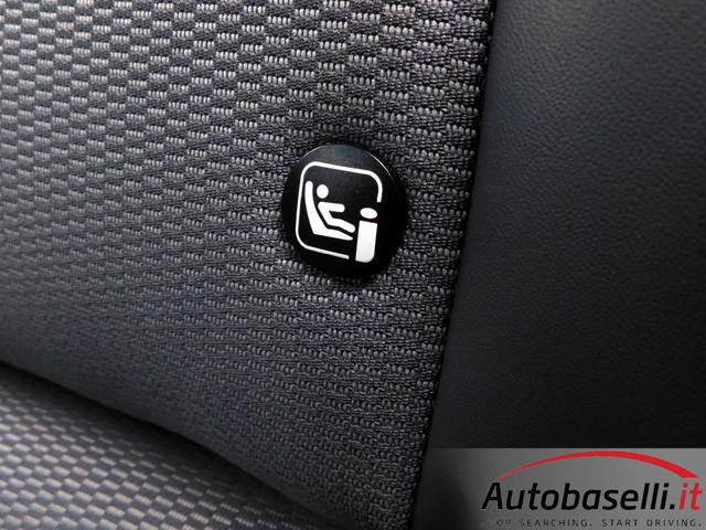 KIA Niro usata, con Climatizzatore automatico, 2 zone