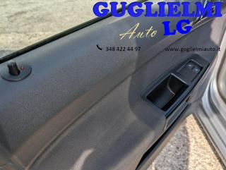 VOLKSWAGEN Polo usata, con Chiusura centralizzata