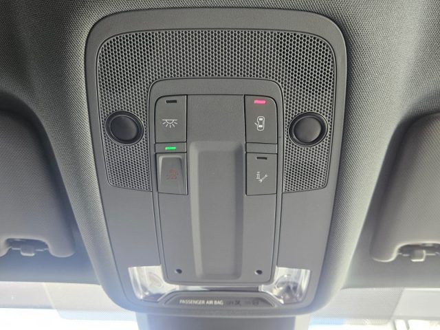 AUDI A3 usata, con Controllo vocale