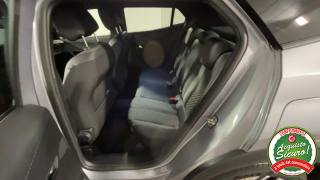 PEUGEOT 2008 usata, con Cruise Control