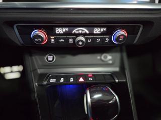 AUDI Q3 usata, con Autoradio