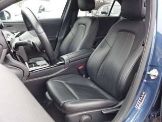 MERCEDES-BENZ A 220 usata, con Controllo trazione