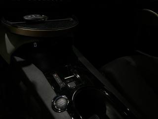 LANCIA Ypsilon usata, con Volante multifunzione