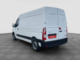 RENAULT Master usata 2