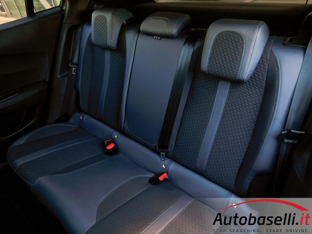 PEUGEOT 2008 usata 57