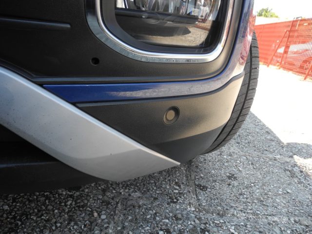 VOLKSWAGEN T-Cross usata 69