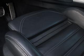 ALFA ROMEO Giulia usata, con Fari Xenon