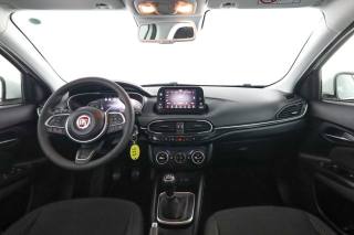 FIAT Tipo usata 10