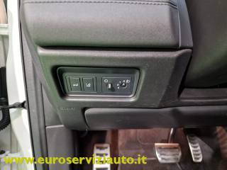 LAND ROVER Discovery Sport usata, con Controllo elettronico della corsia