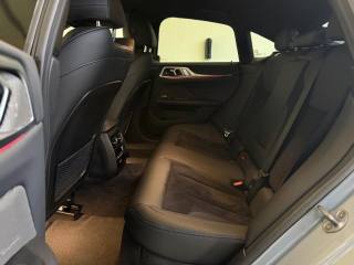 BMW 420 usata, con ESP