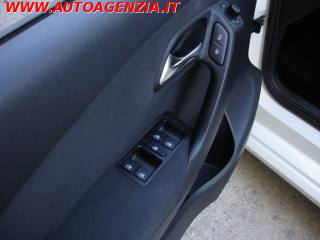 VOLKSWAGEN Polo usata 15