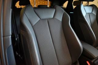 AUDI Q3 usata 166