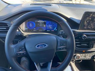 FORD Kuga usata, con Chiusura centralizzata