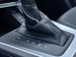 AUDI Q3 usata, con Chiusura centralizzata telecomandata