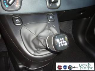 FIAT Panda usata 22