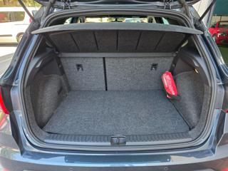SEAT Arona usata, con ESP