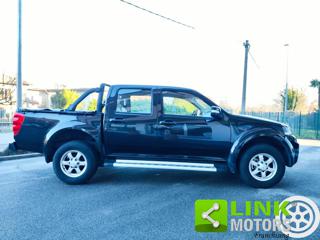 GREAT WALL Steed usata, con Cruise Control