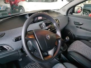 LANCIA Ypsilon usata 16