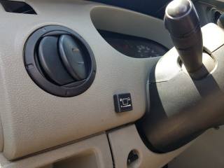 RENAULT Mascott usata, con Climatizzatore