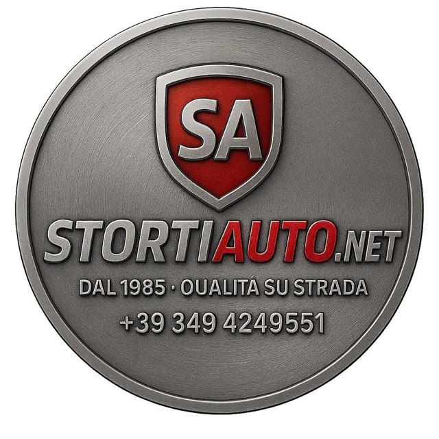 FIAT Ducato usata, con Filtro antiparticolato