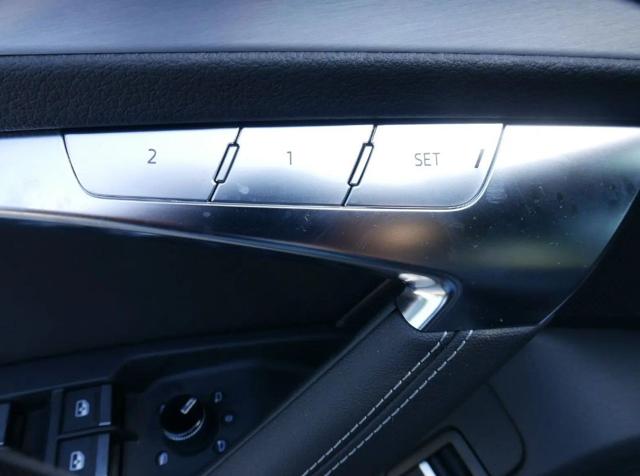 AUDI S6 usata, con Climatizzatore