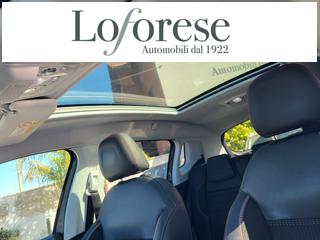 PEUGEOT 2008 usata, con ESP