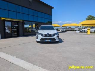 MITSUBISHI Colt usata, con Controllo elettronico della corsia