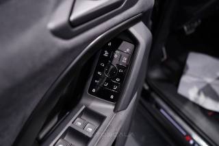 AUDI Q5 usata, con Controllo automatico clima