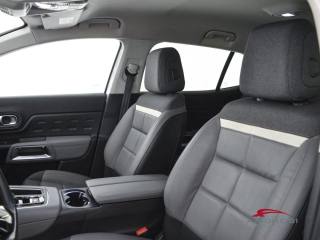 CITROEN C5 Aircross usata 8