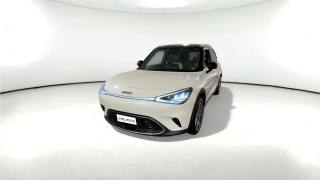 SMART smart #1 PULSE 428CV
