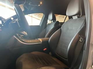 MERCEDES-BENZ C 220 usata, con Alzacristalli elettrici