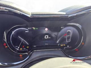 ALFA ROMEO Tonale usata 12