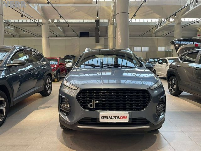 OTHERS-ANDERE OTHERS-ANDERE usata, con USB