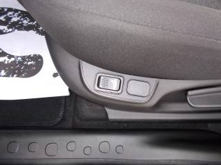 FIAT 500L usata, con Servosterzo